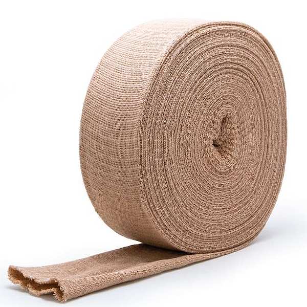 Tubigrip | Tubular Bandage